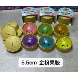 Gniotki Dumplings 8,5CM