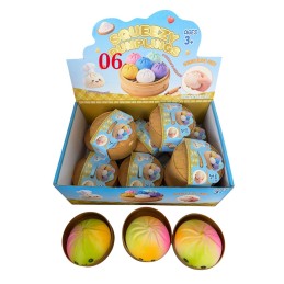 Gniotki Dumplings 8,5CM