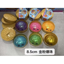 Gniotki Dumplings 8,5CM