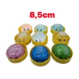 Gniotki Dumplings 8,5CM