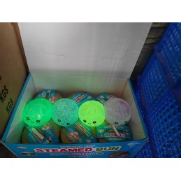 Gniotki Dumplings 8,5CM