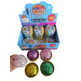 Gniotki Dumplings 8,5CM