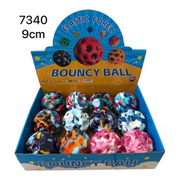 Piłka moon ball 9cm