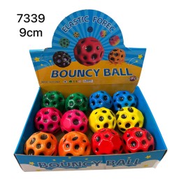 Piłka moon ball 9cm