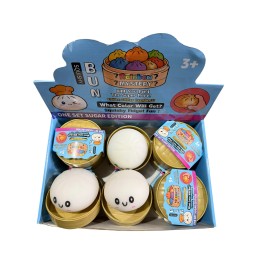 Gniotki Dumplings 8,5CM...