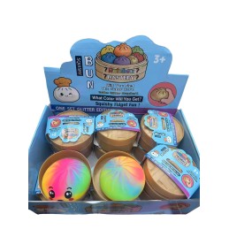 Gniotki Dumplings 8,5CM