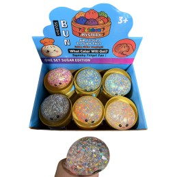 Gniotki Dumplings 8,5CM