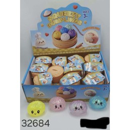 Gniotki Dumplings 5,5CM