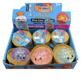 Gniotki Dumplings 8,5CM