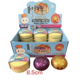 Gniotki Dumplings 8,5CM