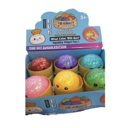 Gniotki Dumplings 8,5CM