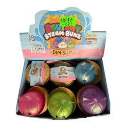 Gniotki Dumplings 8,5CM