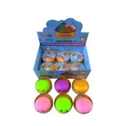 Gniotki Dumplings 8,5CM