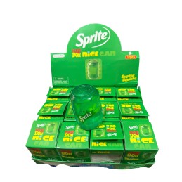 Gniotki