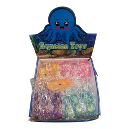 Gniotki SQUISHY