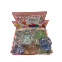 ZABAWKA GNIOTEK SQUISHY...