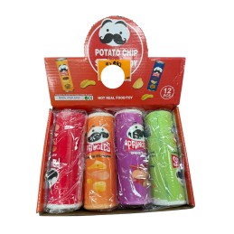 ZABAWKA GNIOTEK SQUISHY