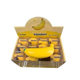 Gniotki SQUISHY LEGO