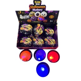 Gniotki Dumplings 8,5CM led