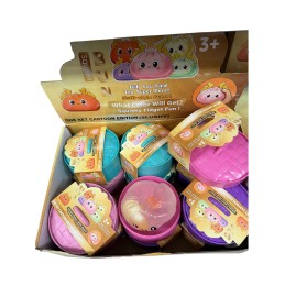 Gniotki Dumplings 8,5cm...