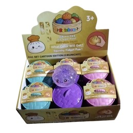 Gniotki Dumplings 8,5cm...