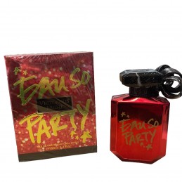 Perfumy damski