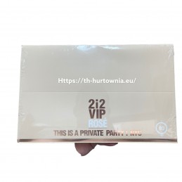 Perfumy 35ML